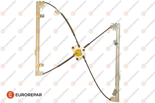 Window Regulator (1648909380)