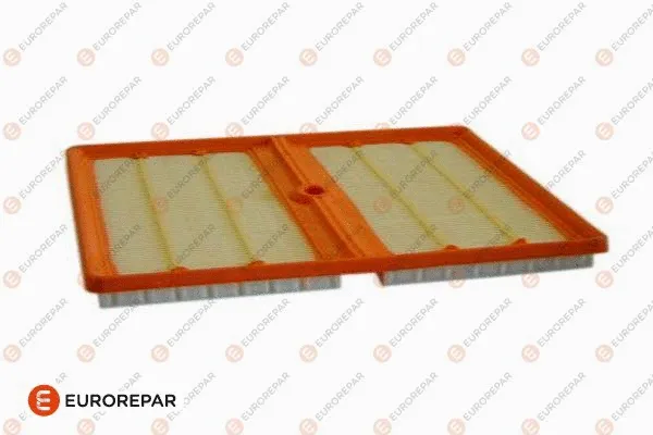 Air Filter (1682264380)