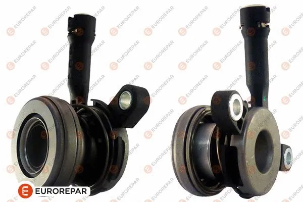 Central Slave Cylinder, clutch (1666659280)
