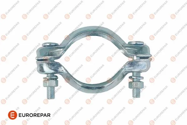 Clamping Piece, exhaust system (1607355580)