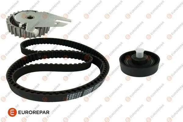 Timing Belt Kit (1611255280)