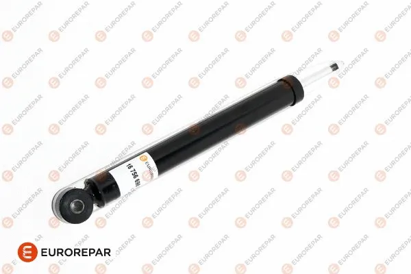 Shock Absorber (1675669880)