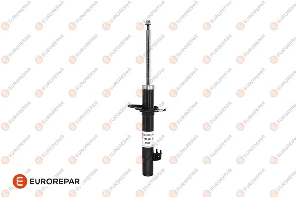 Shock Absorber (1674699380)