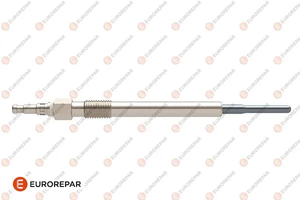Glow Plug (1688691080)