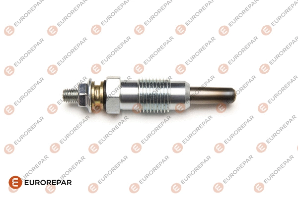 Glow Plug (1643003080)