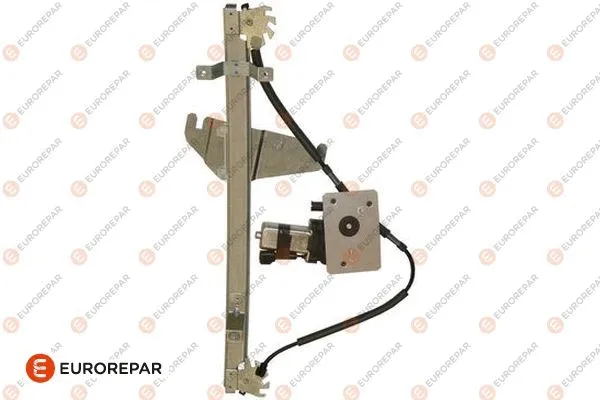 Window Regulator (1620012280)