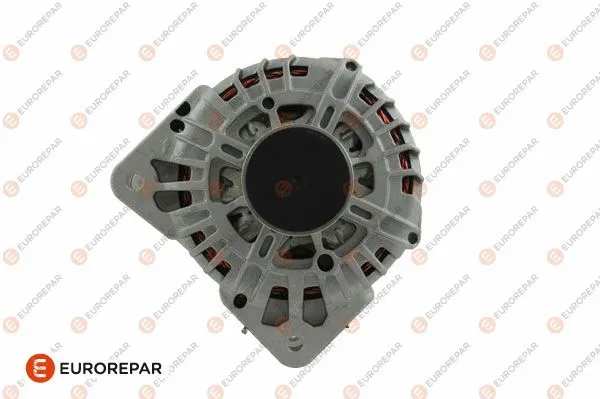 Alternator (1638106180)