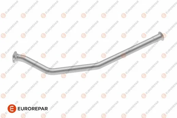 Exhaust Pipe (E12813C)