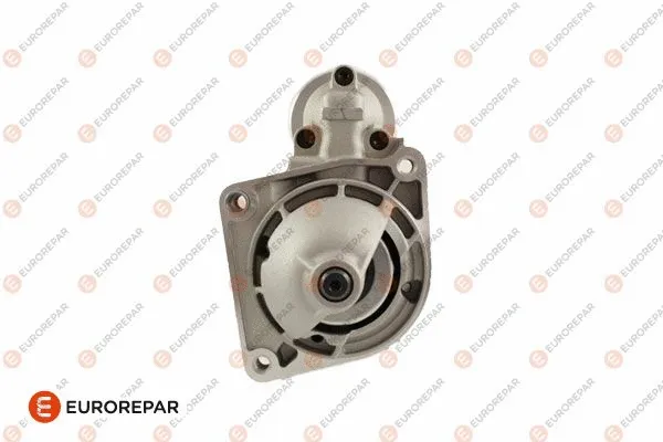 Starter (1638127480)