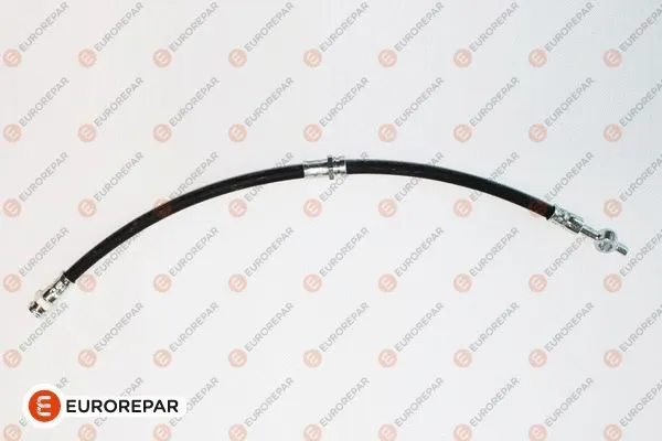 Brake Hose (1650870980)