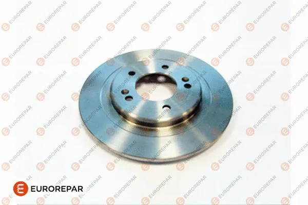 Brake Disc (1642771080)