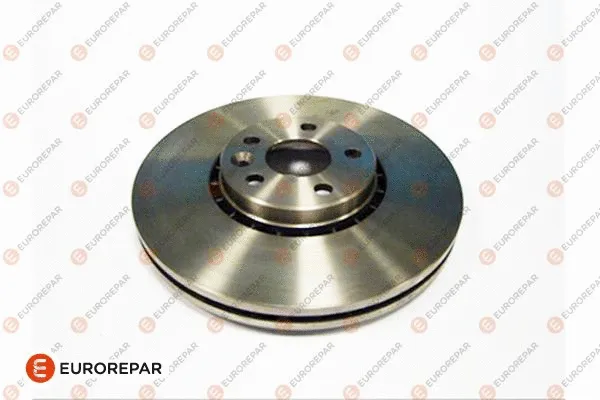 Brake Disc (1687780180)