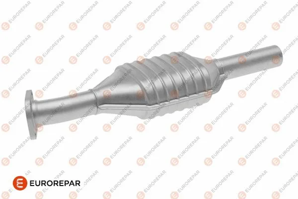 Catalytic Converter (1610731780)
