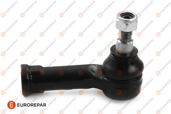 Tie Rod End (1679748280)
