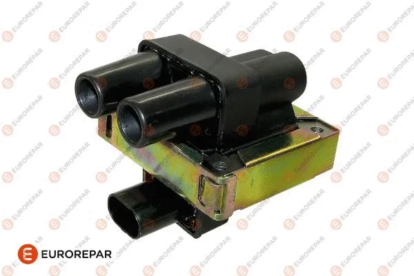 Ignition Coil (1643165280)