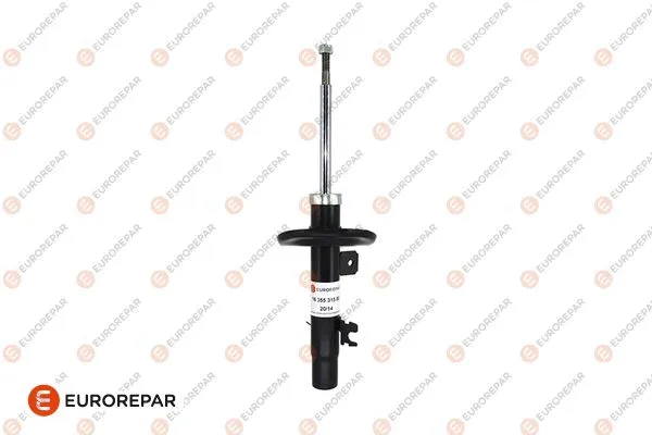 Shock Absorber (1635531580)