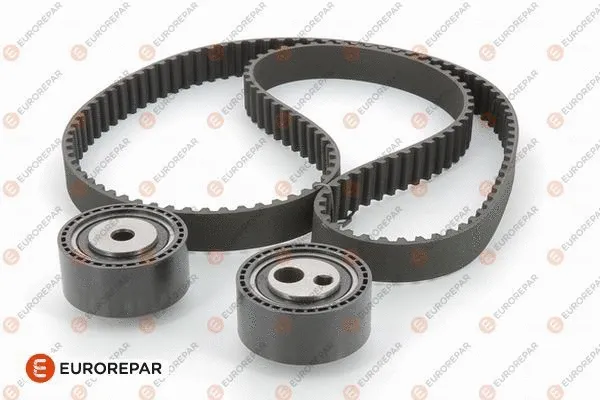 Timing Belt Kit (E118445)