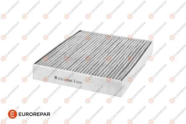 Filter, cabin air (1640549880)