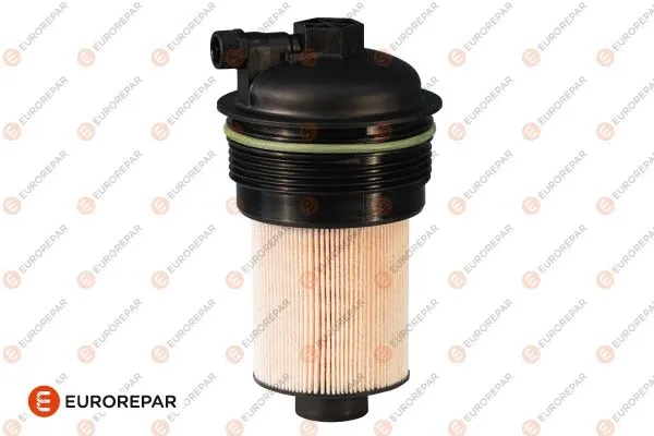 Fuel Filter (1689030580)