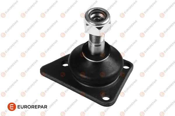 Ball Joint (1634870780)