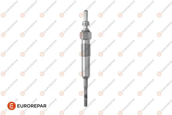 Glow Plug (1638931880)