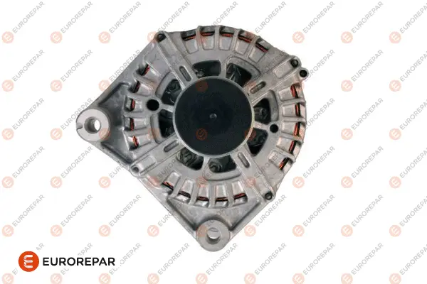 Alternator (1648235980)