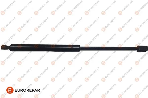 Gas Spring, boot/cargo area (1682358480)