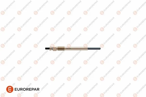 Glow Plug (1682251880)