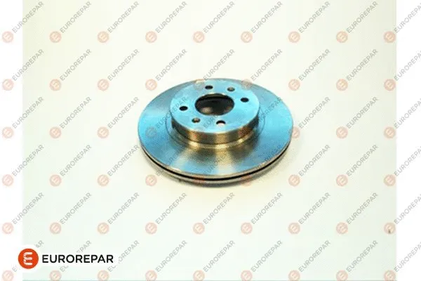 Brake Disc (1618887080)