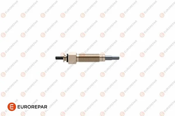 Glow Plug (1682248680)