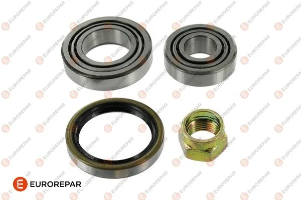 Wheel Bearing Kit (1686243380)