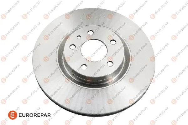 Brake Disc (1618873580)
