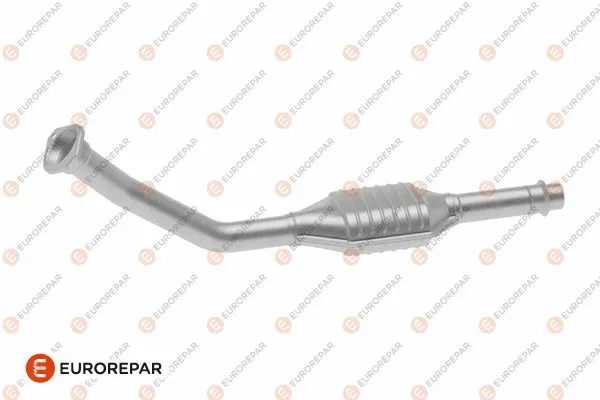 Catalytic Converter (1610729680)