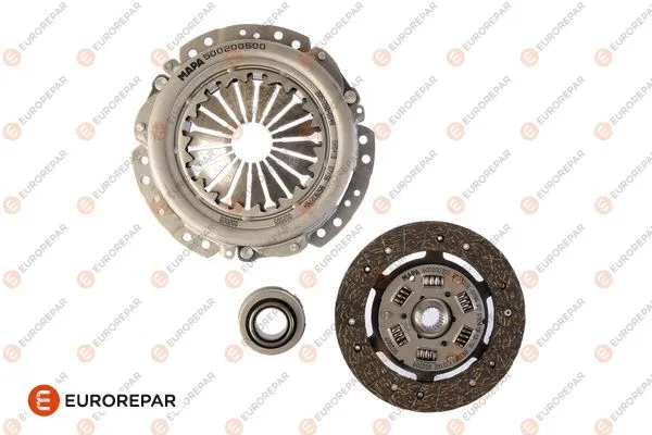 Clutch Kit (1682299380)