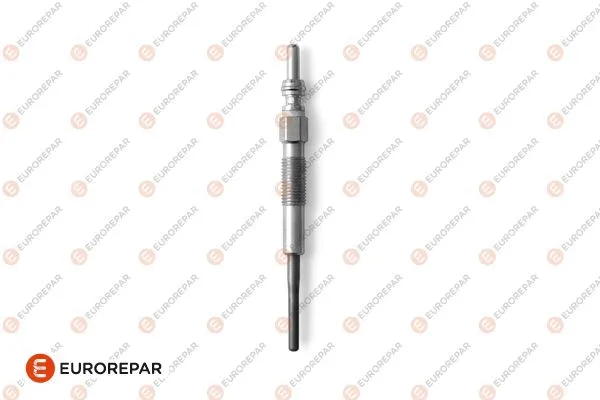 Glow Plug (1638934880)