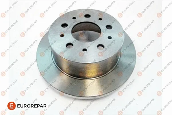 Brake Disc (1686719480)