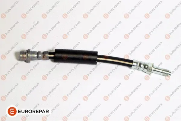 Brake Hose (1650854380)