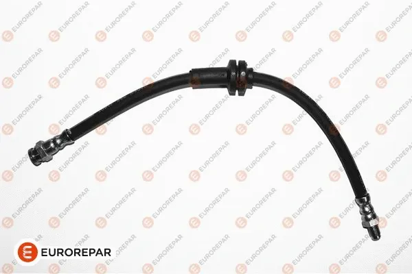 Brake Hose (1650875080)