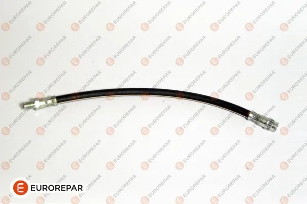 Brake Hose (1623258880)