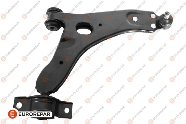 Control/Trailing Arm, wheel suspension (1634873680)