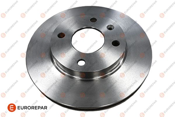 Brake Disc (1676004480)