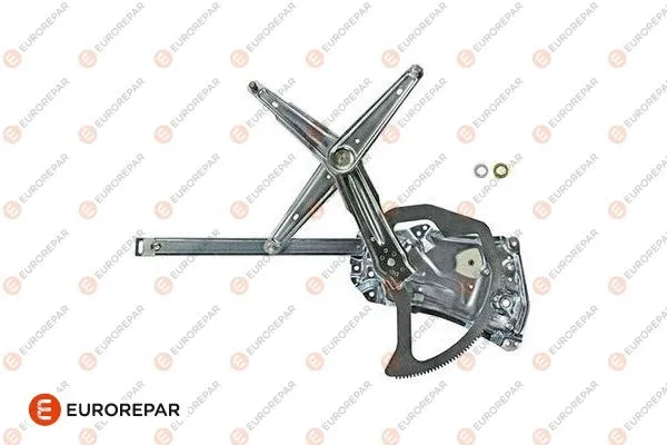 Window Regulator (1648903780)