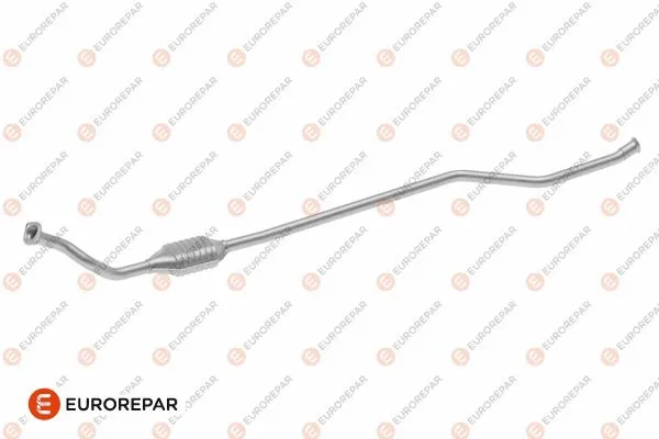 Catalytic Converter (1609439980)