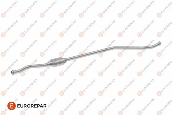 Catalytic Converter (1609434780)