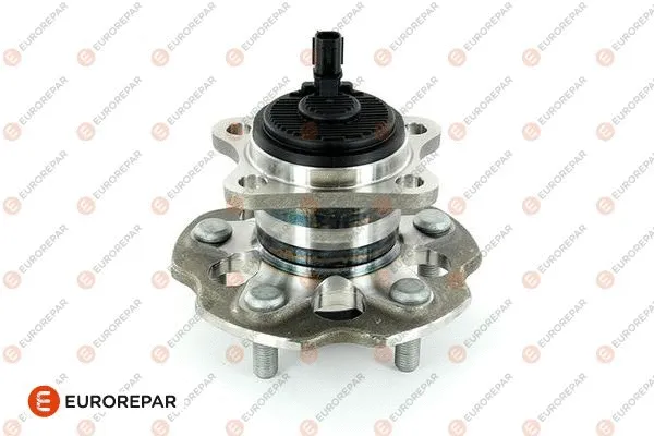 Wheel Bearing Kit (1686250780)