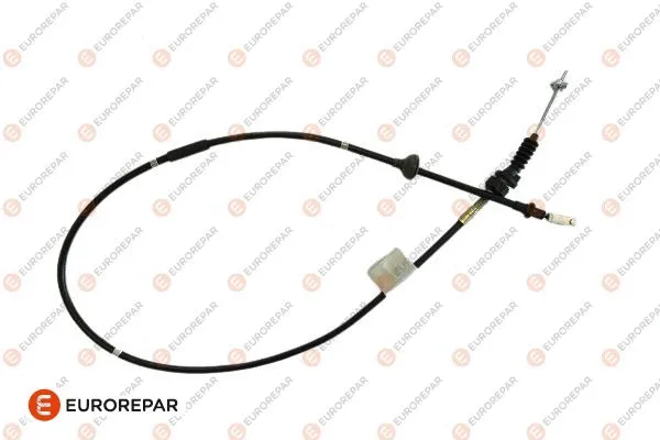 Cable Pull, clutch control (1608272980)