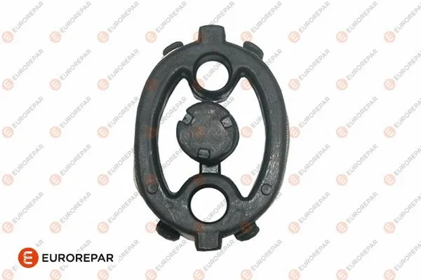 Rubber Strip, exhaust system (1613713780)