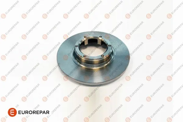 Brake Disc (1618887880)