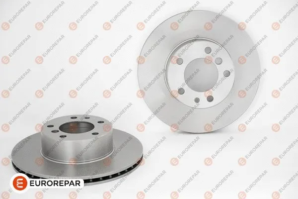 Brake Disc (1686345680)