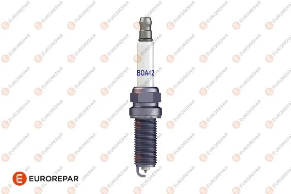 Spark Plug (1648408080)